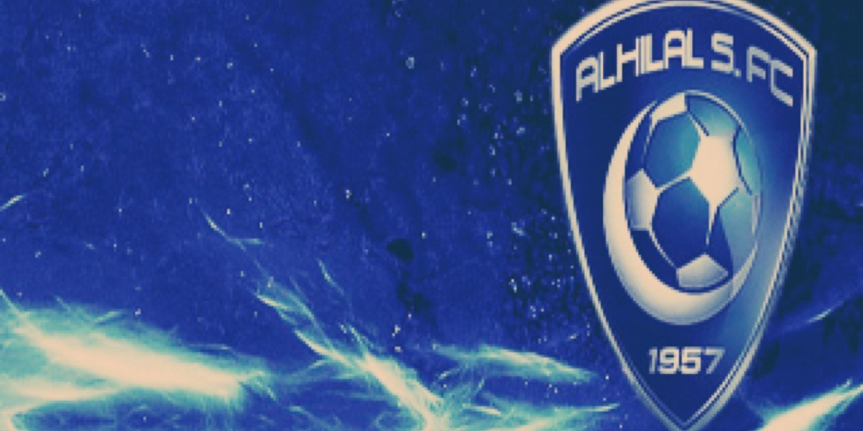 تــۈٺـٱ banner