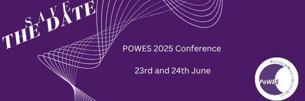 POWES_BPS Profile Banner
