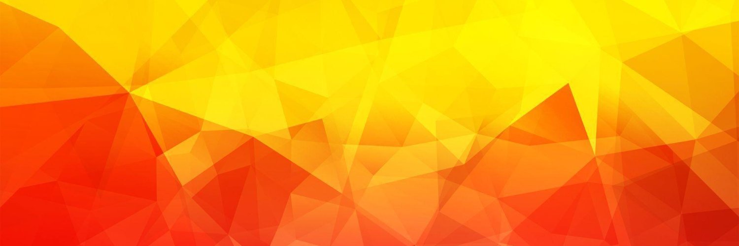 peterhermawan's profile banner image