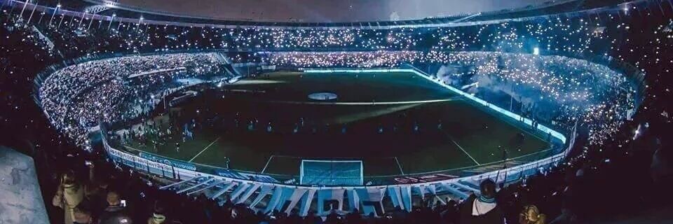 IsidroRamos_'s profile banner image