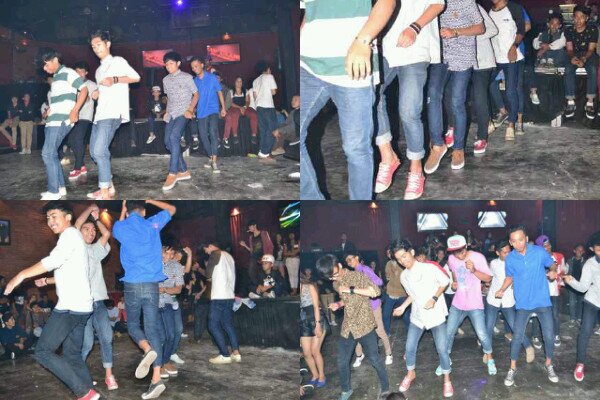 SAD|Mix-Prod™ banner