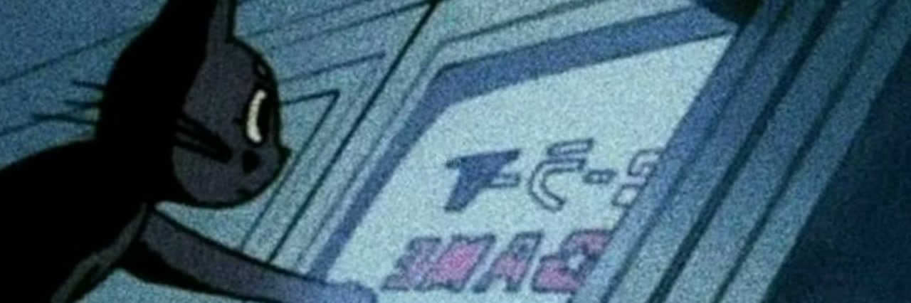 sydneymoon61's profile banner image
