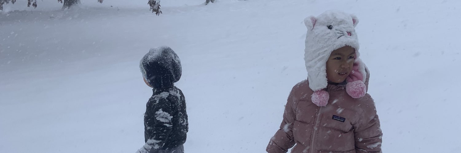 4everdc21's profile banner image
