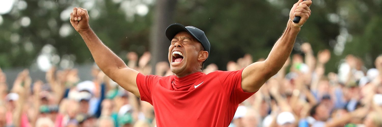 Derek Farnsworth banner