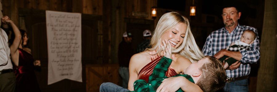 JarynnSprinkle's profile banner image