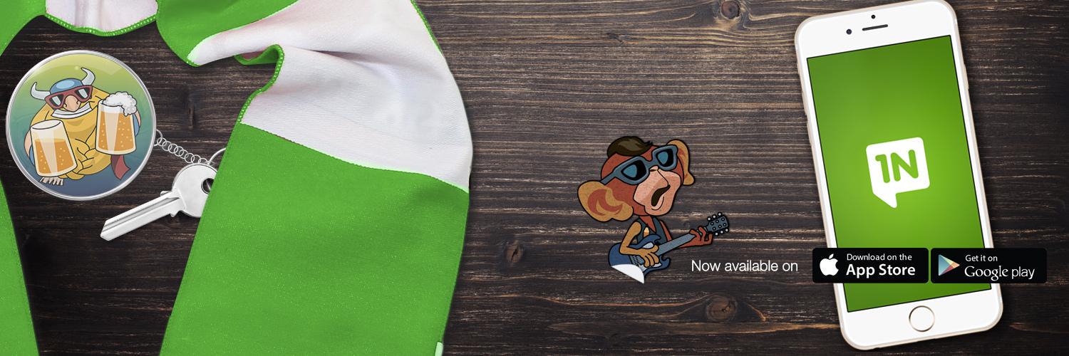 inplayapp's profile banner image