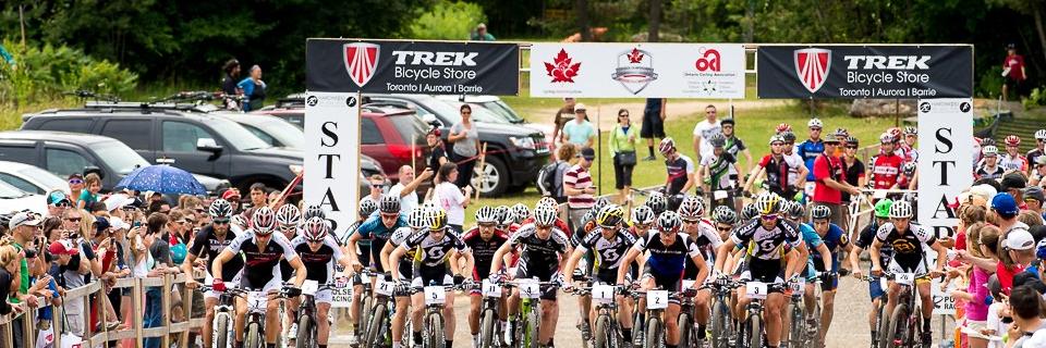 Pulse Racing Inc banner