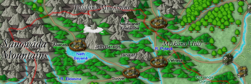 KramLavinruf's profile banner image
