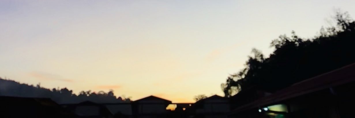 itskindofcold's profile banner image