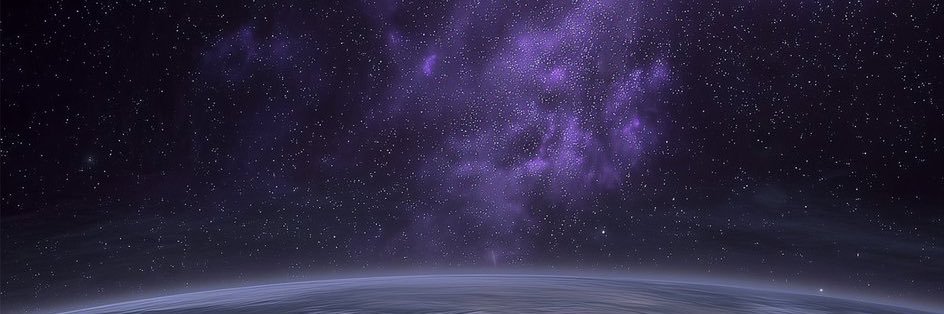 jpablobeltran7's profile banner image