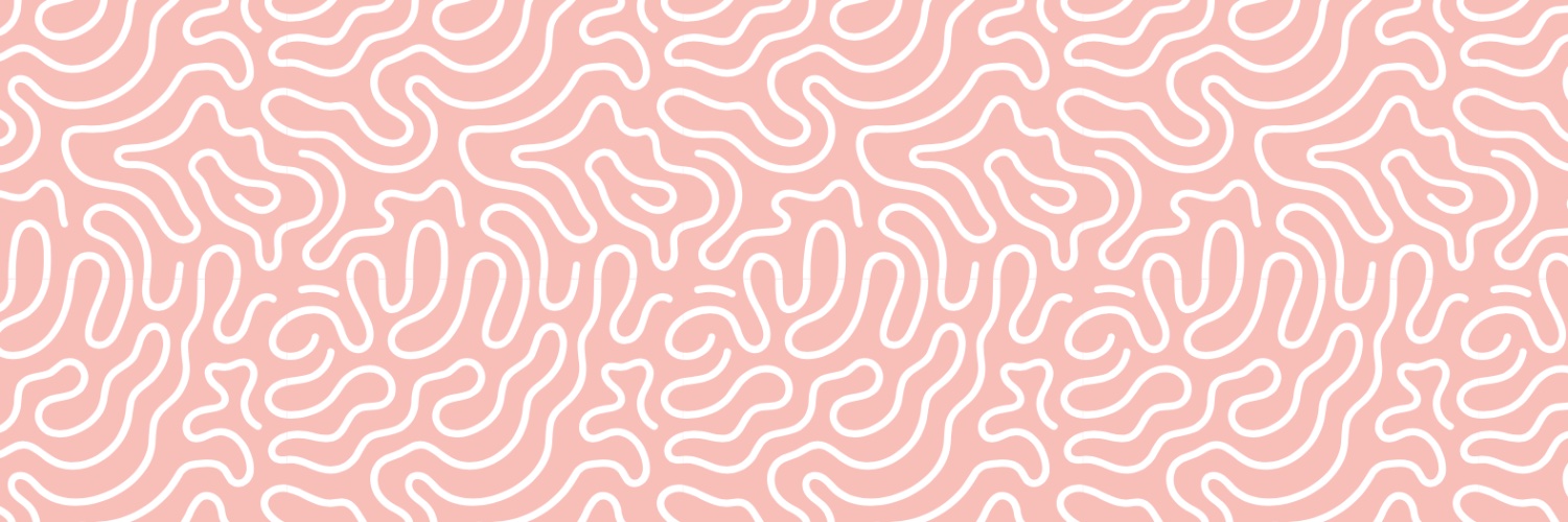Réda Chappaz banner