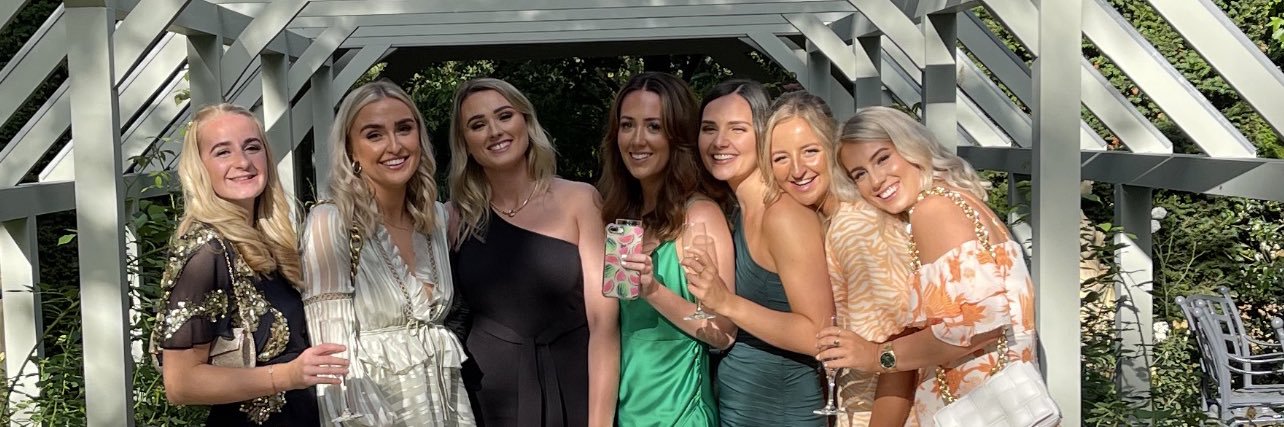 elliejayneryder's profile banner image
