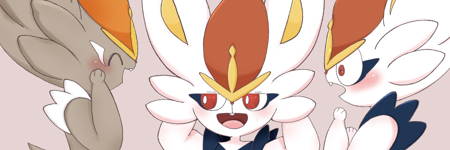 choxx_'s profile banner image