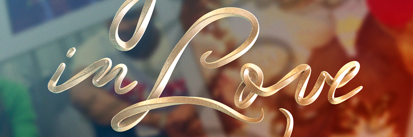 KarenHattrup's profile banner image