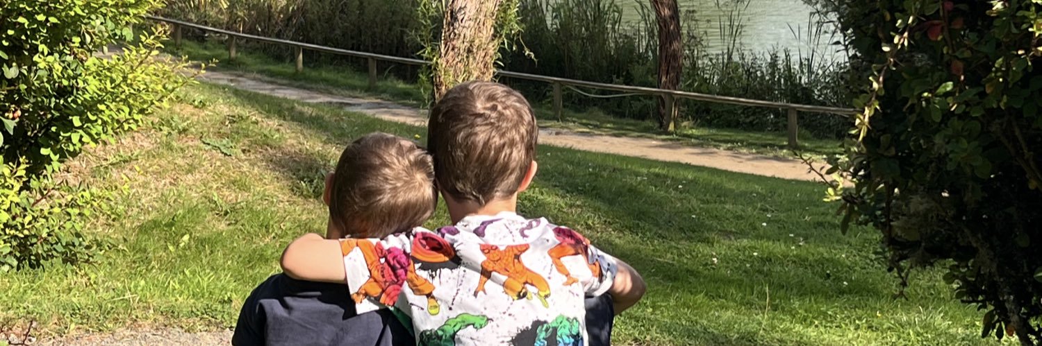 Laura Gregory banner