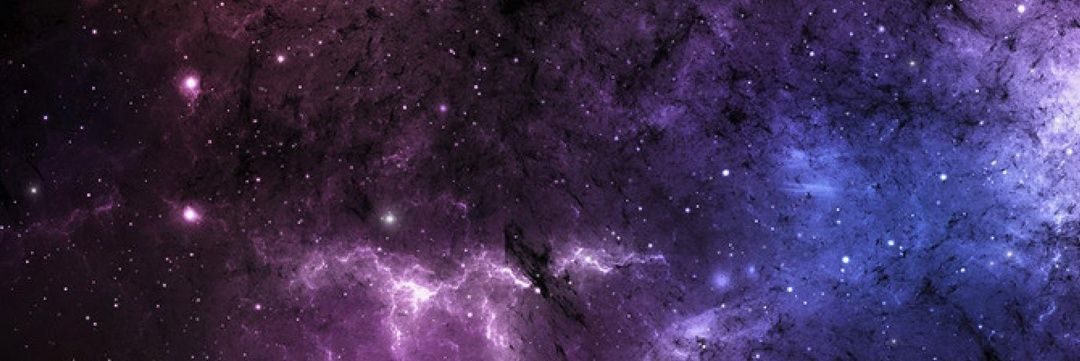 Silverp3nguin banner