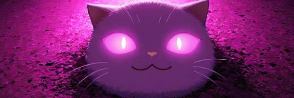 Mentally_Zero Profile Banner