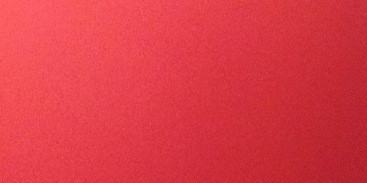 OhDaanm's profile banner image