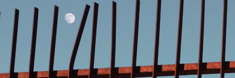 Sefa Arıkan banner