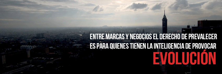 BigFootMex's profile banner image