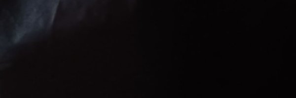 doloresojeda1 Profile Banner