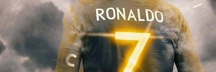 josecalixto7's profile banner image