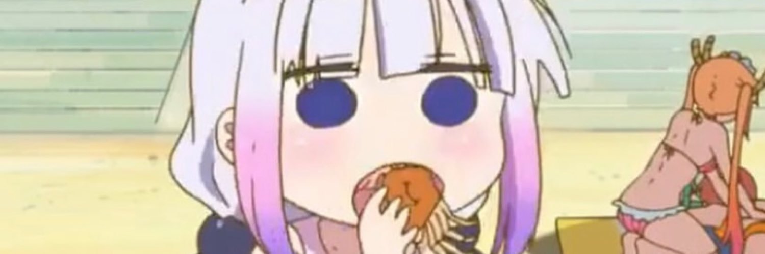 tks248's profile banner image