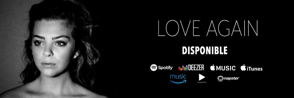 Caroline Costa banner