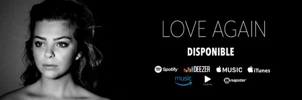 CarolineCosta Profile Banner