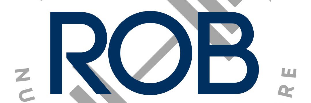 RobPT84's profile banner image