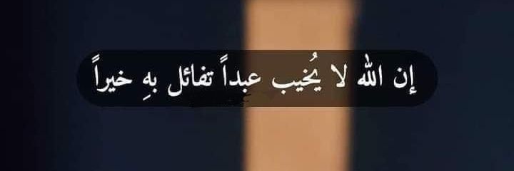 amira s Ali 🇪🇬𓂀 banner
