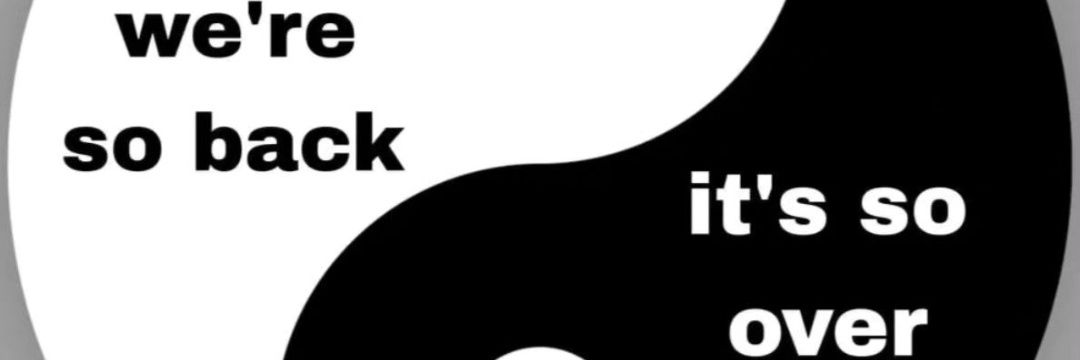Salas. banner