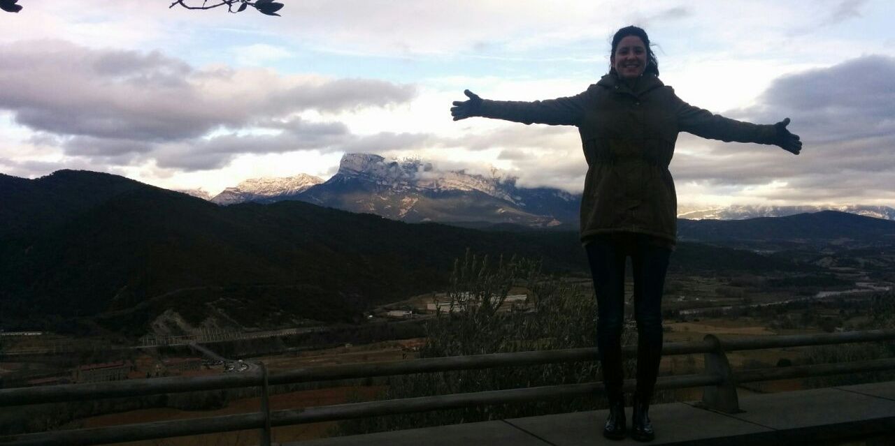 irenemb4's profile banner image