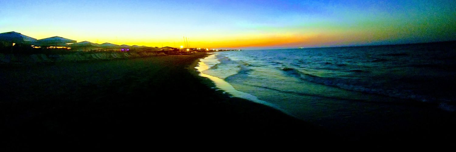 settah_kader's profile banner image