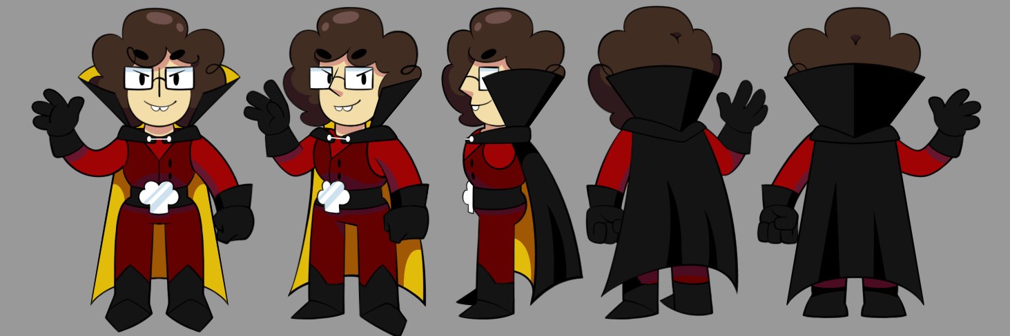 rebecadavid's profile banner image