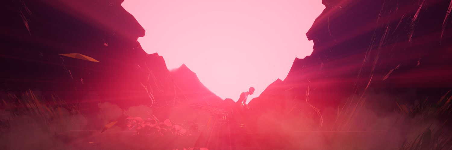 llishulsh's profile banner image