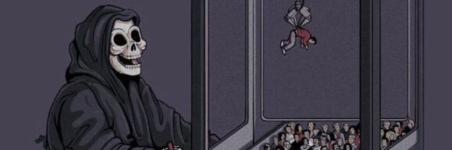 mlkdodjo's profile banner image