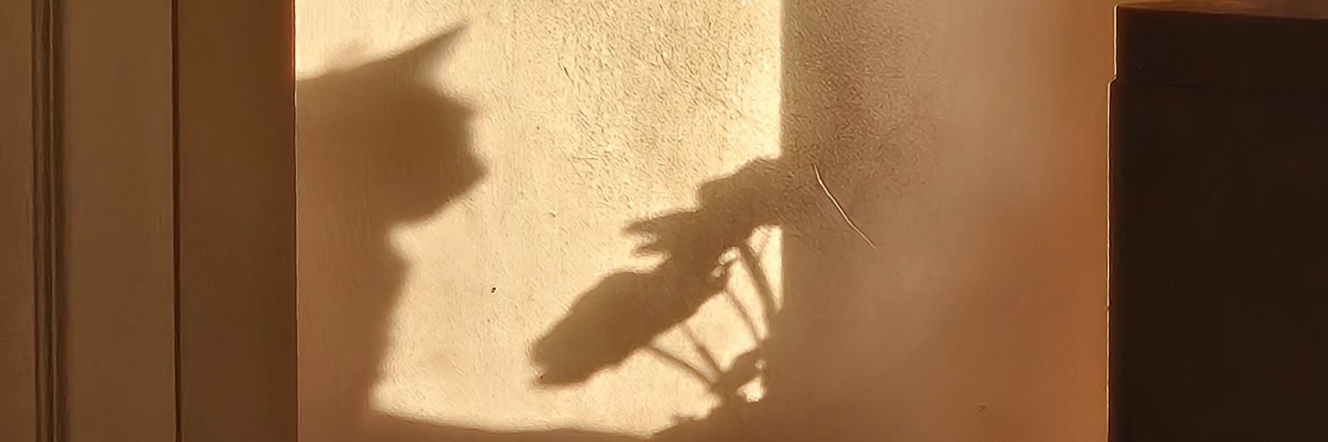 CaittheRat's profile banner image