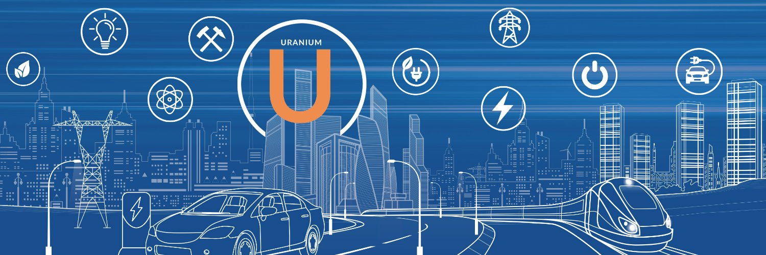 LaramideResources banner