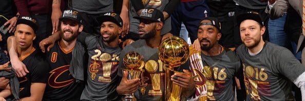 ddubsweis's profile banner image