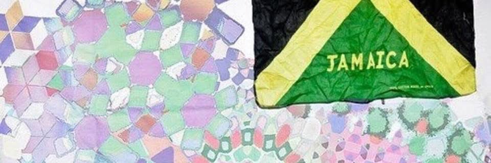 Loboemerson's profile banner image