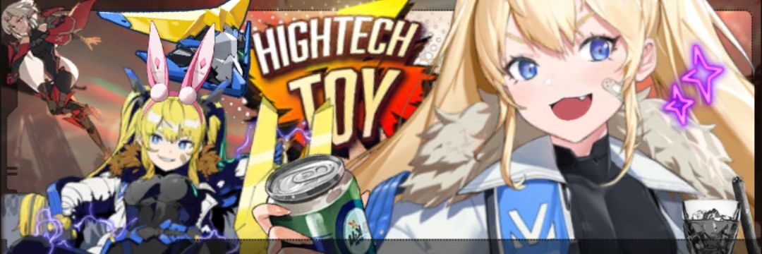 manya0326's profile banner image