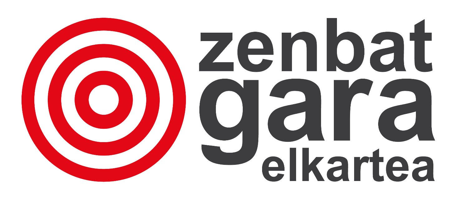 ZenbatGara's profile banner image