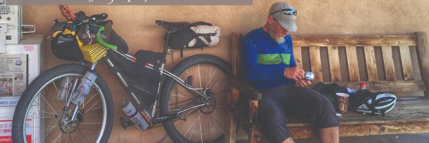 Crystal Miller banner