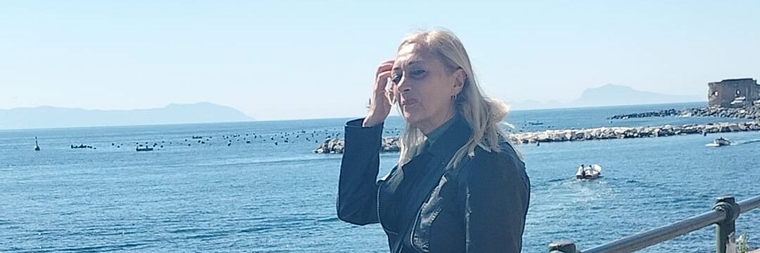 AsiaAnne's profile banner image