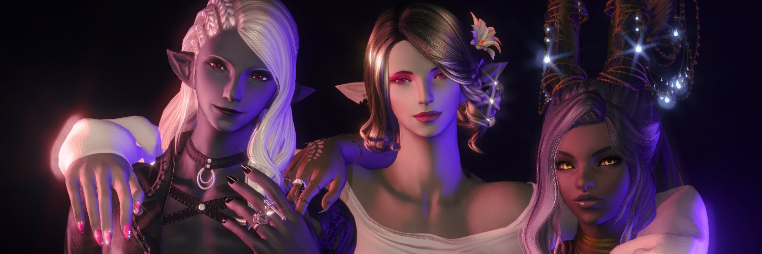 StarMiz banner