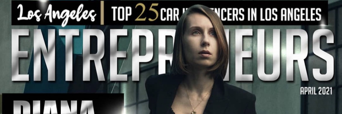 byDianaMarks's profile banner image