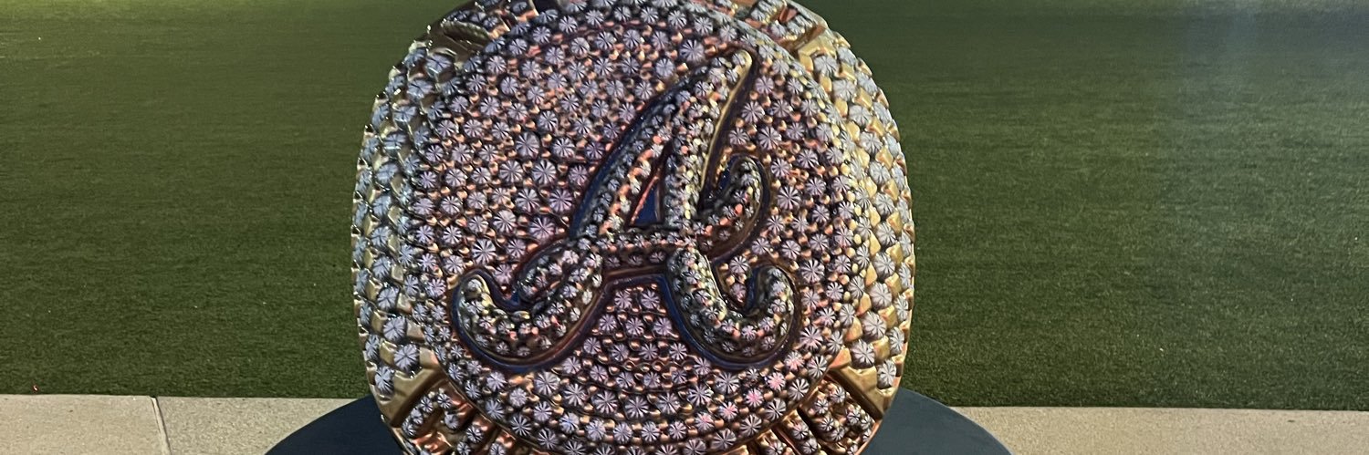 spencerthemc's profile banner image