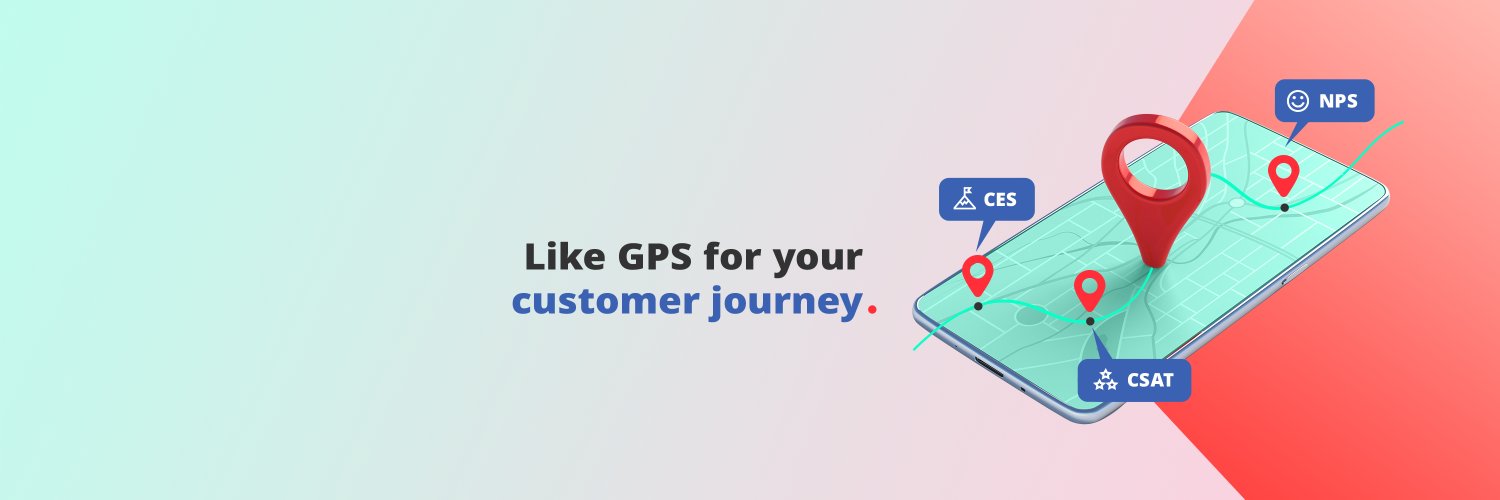 Customer Alliance banner