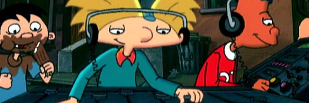 mranak's profile banner image